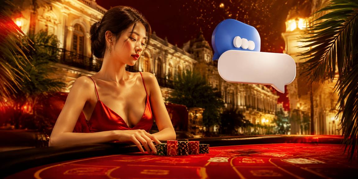 52 la Thử thách slot hằng tháng