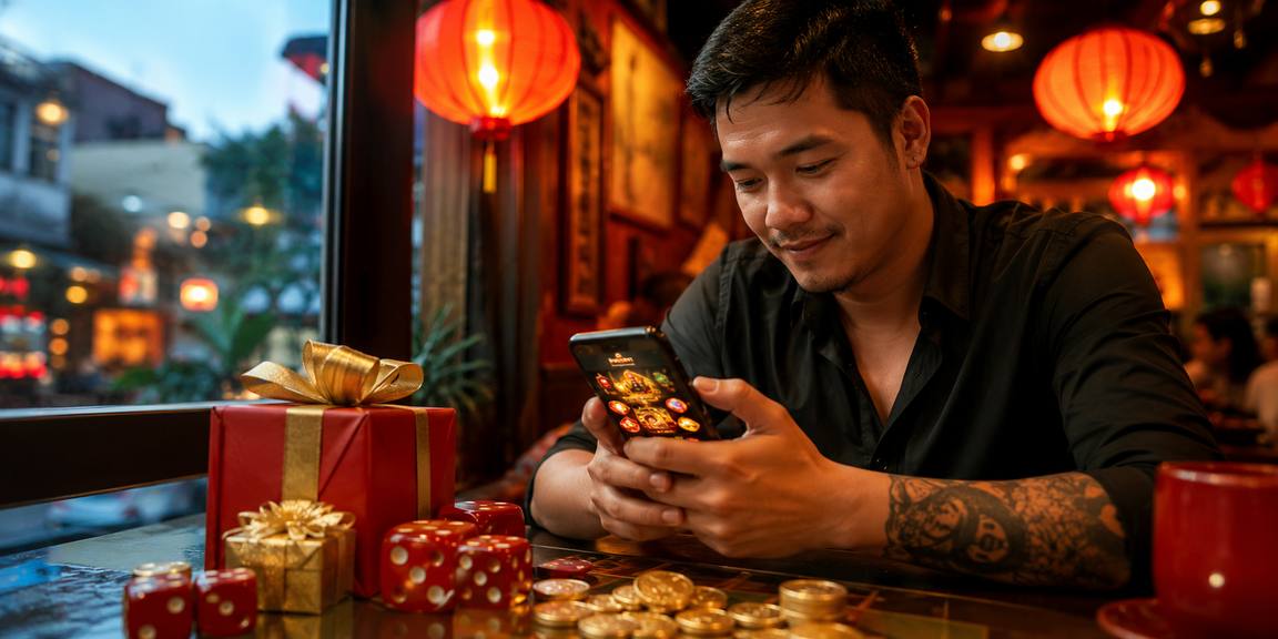 52 la Hoàn tiền hằng tuần
