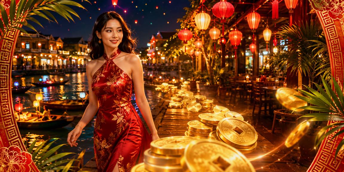 52 la Theo Dõi Lịch Bóng Rổ Tại 52 la